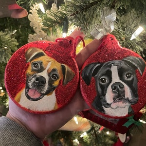 Julie added a photo of their purchase