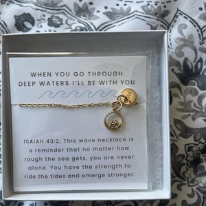 Tricia added a photo of their purchase
