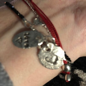 Amy added a photo of their purchase