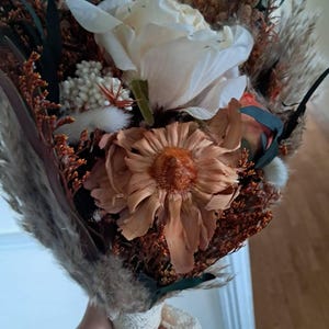 Alison added a photo of their purchase