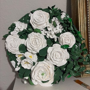 Cee added a photo of their purchase