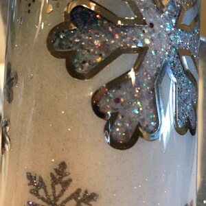 kimberly added a photo of their purchase
