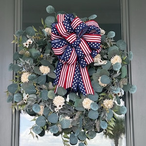 Cindi added a photo of their purchase