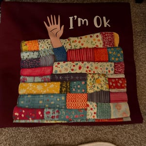 Bree added a photo of their purchase