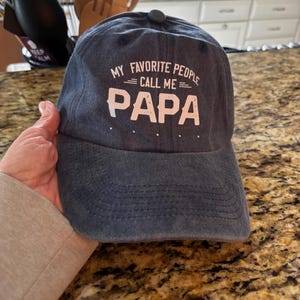 Debbie added a photo of their purchase