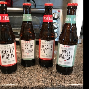 Jackie added a photo of their purchase