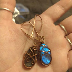 Kasia S Brady added a photo of their purchase