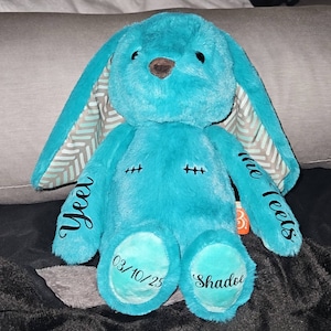 Shadoe adicionaram uma foto da sua compra