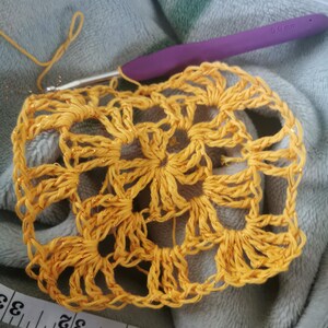 Ingrid ha añadido una foto de su compra