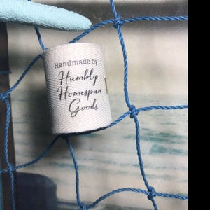Humbly heeft een foto van de aankoop toegevoegd