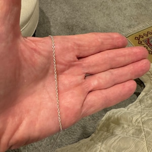 Sandy ha añadido una foto de su compra