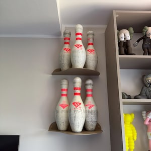 Francesco added a photo of their purchase