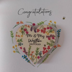 carole added a photo of their purchase