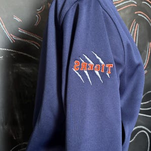 Comprador de Etsy ha añadido una foto de su compra