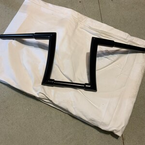 Mark hat ein Foto des gekauften Artikels hinzugefügt