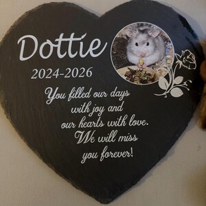 Mikayla heeft een foto van zijn/haar aankoop toegevoegd