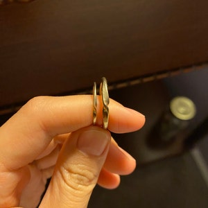 Christine added a photo of their purchase