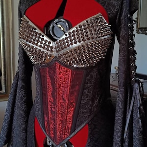 Ebony added a photo of their purchase