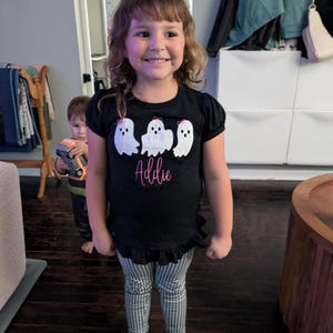 Jody added a photo of their purchase