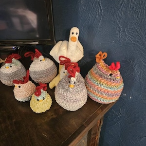 diane added a photo of their purchase