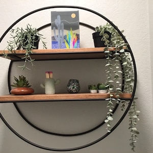 Chris added a photo of their purchase