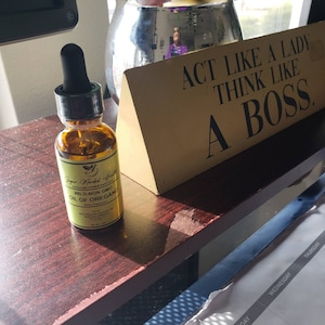deborah added a photo of their purchase