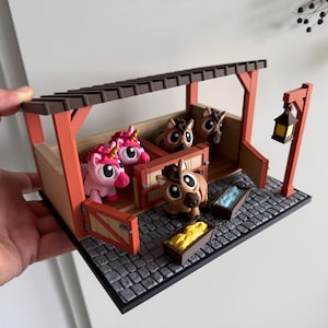 Danny added a photo of their purchase