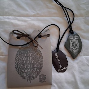 Jill added a photo of their purchase