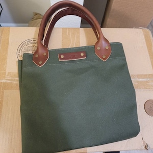 Emily added a photo of their purchase