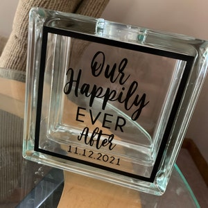 Morgan added a photo of their purchase