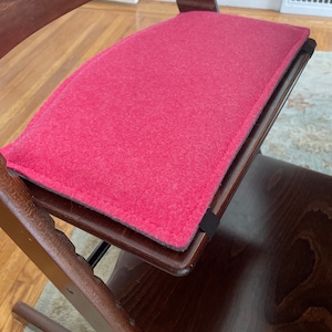 Chad added a photo of their purchase