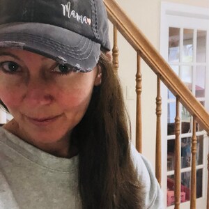 Jeannette added a photo of their purchase