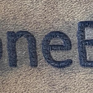 James さんが購入した商品の写真を追加しました