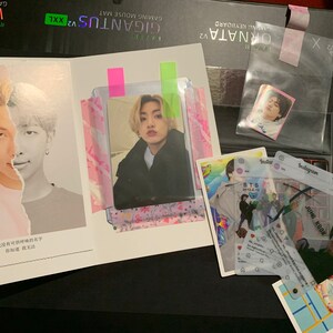 Hades added a photo of their purchase