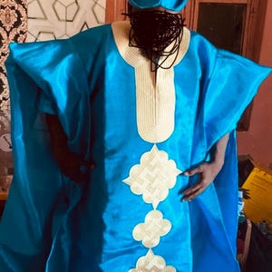 Josephine added a photo of their purchase
