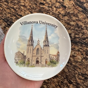 Sofia added a photo of their purchase