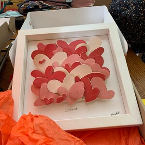 Jill Slattery added a photo of their purchase