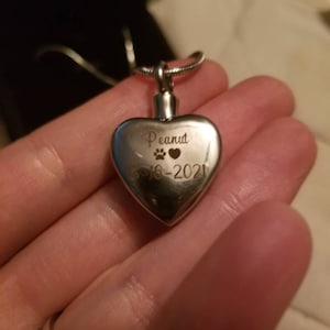 Allie ha añadido una foto de su compra