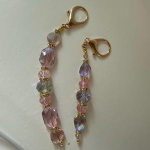 Jasmine added a photo of their purchase