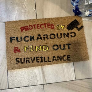 Laticia added a photo of their purchase