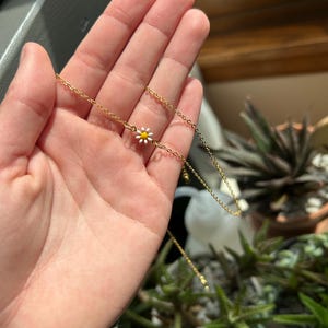 Magdalene added a photo of their purchase