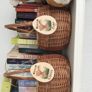 Rosa added a photo of their purchase