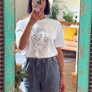 Mila added a photo of their purchase