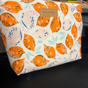 Carmeline added a photo of their purchase