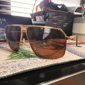 Jordon added a photo of their purchase