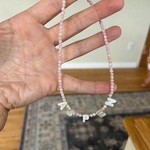 Kendra added a photo of their purchase
