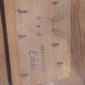 Heike added a photo of their purchase