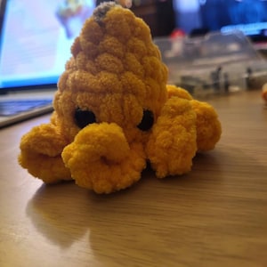 KarlaCrochetSpace added a photo of their purchase