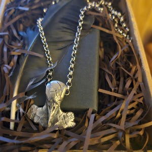 Tashina added a photo of their purchase