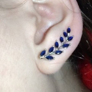 Renka added a photo of their purchase
